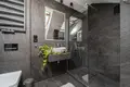 3 room apartment 58 m² Krakow, Poland