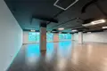 Oficina 186 m² en Minsk, Belarús