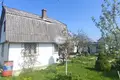 3 room house 57 m² Svetlogorsk, Russia