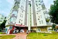 Квартира 4 комнаты 180 м² Муратпаша, Турция
