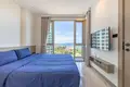 Кондо 1 спальня 35 м² Паттайя, Таиланд