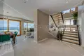 Дом 4 комнаты 443 м² Брела, Хорватия