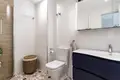Квартира 2 спальни 81 м² Benalmadena, Испания