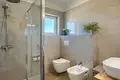 Villa de tres dormitorios 141 m² Grad Porec, Croacia
