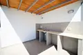 villa de 3 chambres 170 m² Péyia, Chypre