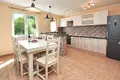 Villa de 4 dormitorios 260 m² Bijela, Montenegro