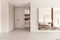 2 bedroom apartment 79 m² Tivat, Montenegro