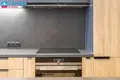 Apartamento 4 habitaciones 91 m² Klaipeda, Lituania