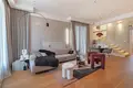 Casa 3 habitaciones  en Germasogeia, Chipre
