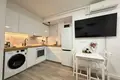 Mieszkanie 1 pokój 40 m² La Mata, Hiszpania