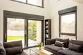 Villa 4 chambres 230 m² Grad Rovinj, Croatie