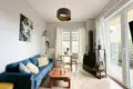 Квартира 3 комнаты 66 м² Blazejewo, Польша