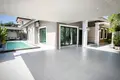 Дом 3 спальни  Huai Yai, Таиланд