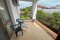 1 bedroom apartment 52 m² Aheloy, Bulgaria