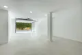 5-Schlafzimmer-Villa 478 m² Benahavis, Spanien