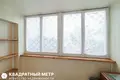 Wohnung 3 zimmer 78 m² Minsk, Belarus