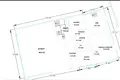 Дом 10 спален 430 м² Boliqueime, Португалия