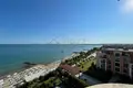 Квартира 3 комнаты 138 м² Святой Влас, Болгария