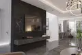 Квартира 79 м² район Фамагуста, Кипр