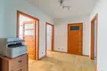 4 room apartment 107 m² Warsaw, Poland