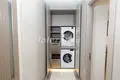 Квартира 3 комнаты 125 м² Бейликдюзю, Турция
