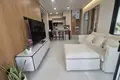 2 bedroom apartment 115 m² Marbella, Spain