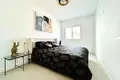 Mieszkanie 2 pokoi 80 m² Pilar de la Horadada, Hiszpania