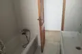 Apartamento 3 habitaciones 70 m² Jerusalén, Israel