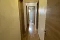 Barrio residencial Stan 90 m² na Izdavanje – Stara Varoš, Podgorica