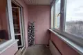 1 room apartment 38 m² Minsk, Belarus