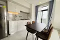 1 room Condo  in Sangkat Tuol Sangkae 2, Cambodia
