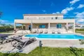 4 bedroom house 412 m² Opcina Sukosan, Croatia