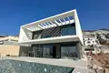 Villa Roomy Villa in Benalmadena with Scenic Sea View