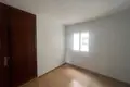 Wohnung 4 Schlafzimmer 110 m² Dos Hermanas, Spanien