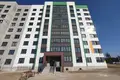 2 room apartment 59 m² Kalodziscanski sielski Saviet, Belarus