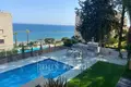 Appartement 3 chambres 133 m² Agios Tychonas, Chypre