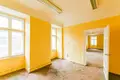 Maison 2 026 m² Riga, Lettonie