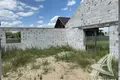 House 98 m² Carnianski sielski Saviet, Belarus