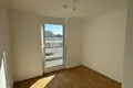 Apartamento  Viena, Austria