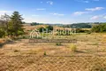 Grundstück 4 022 m² Kallithea, Griechenland