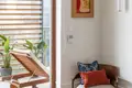 Appartement 4 chambres 100 m² en Varsovie, Pologne
