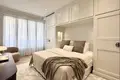 Квартира 3 спальни 132 м² Монако, Монако