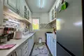 2 bedroom apartment 74 m² Budva, Montenegro