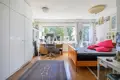 Appartement 3 chambres 98 m² Helsinki sub region, Finlande