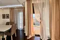 Mieszkanie 3 pokoi 152 m² Petrovac, Czarnogóra