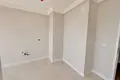 Mieszkanie 2 pokoi 100 m² Mezitli, Turcja