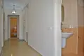 Appartement 3 chambres 120 m² Alanya, Turquie