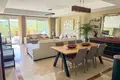 3 bedroom apartment 175 m² Spain, Spain