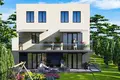 4 bedroom house 830 m² Tbilisi, Georgia