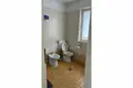 Mieszkanie 3 pokoi 80 m² Kastel Stafilic, Chorwacja